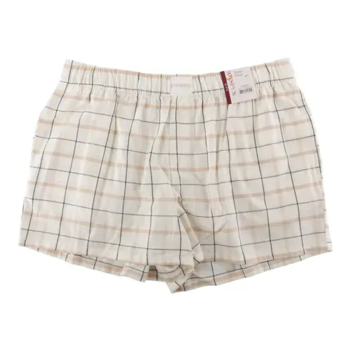 Short De Dormir Dama Joyspun