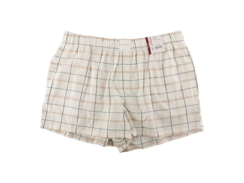 GTIN-0767052118595-01