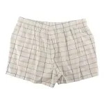 GTIN-0767052118595-02