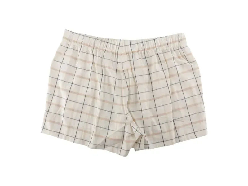 GTIN-0767052118595-02