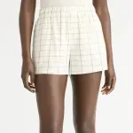 GTIN-0767052118595-03