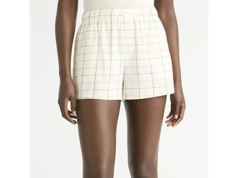 GTIN-0767052118595-03