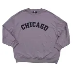 GTIN-4000508020896-01