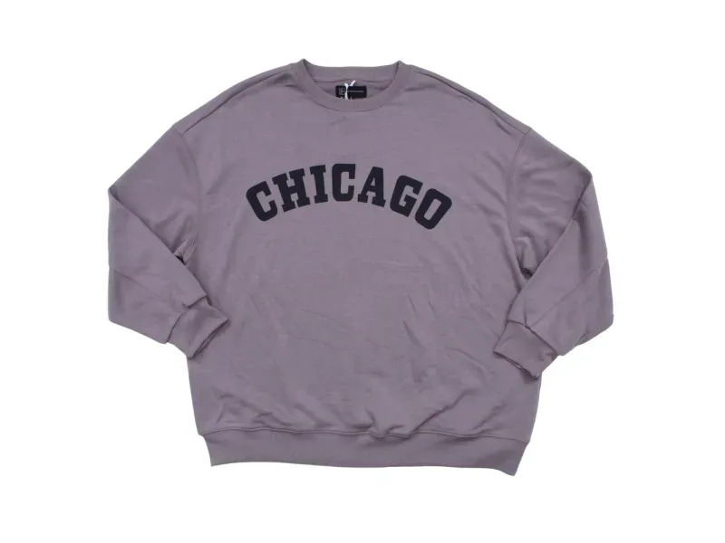 GTIN-4000508020896-01