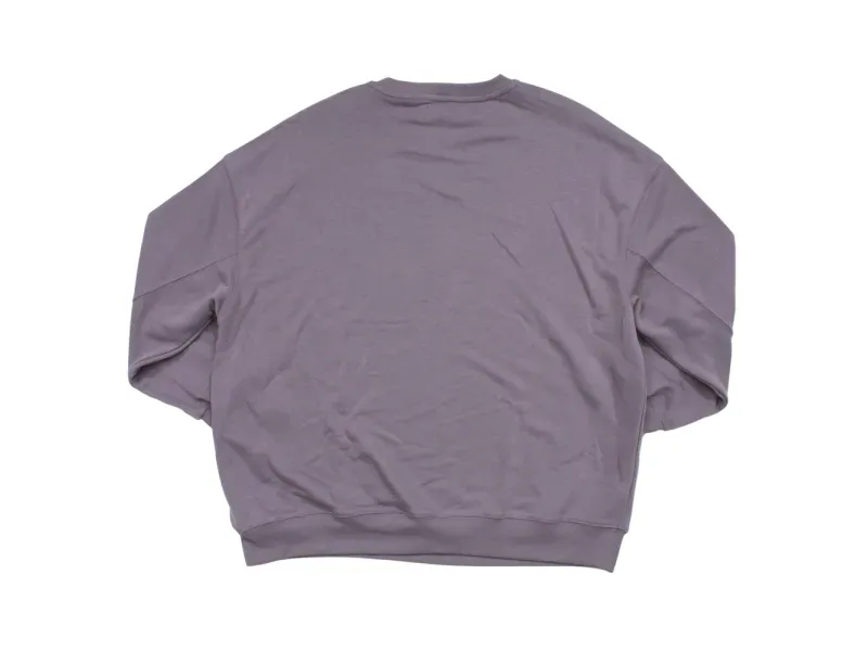 GTIN-4000508020896-02