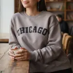 GTIN-4000508020896-03