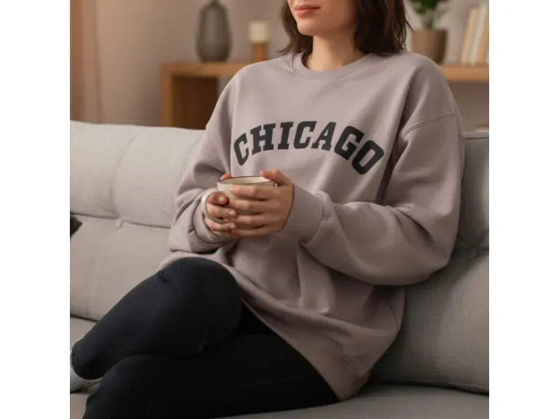 GTIN-4000508020896-04