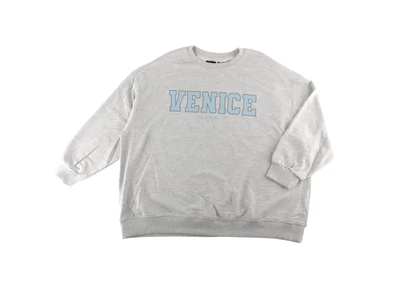 GTIN-4000508020728-01