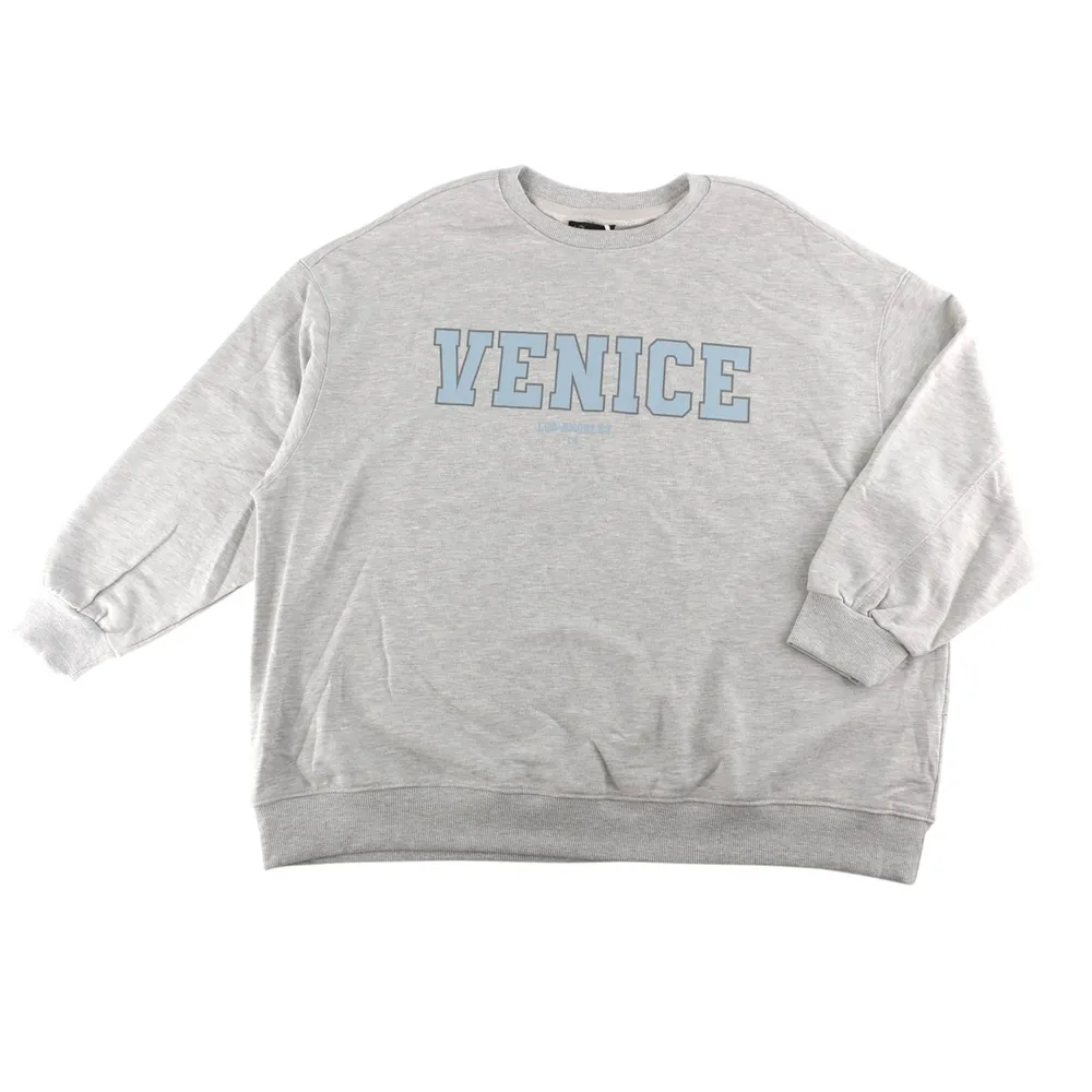 sudadera-dama-no-boundaries-s-a-xl-4000508020728