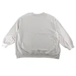 GTIN-4000508020728-02