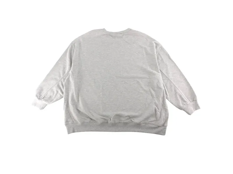 GTIN-4000508020728-02