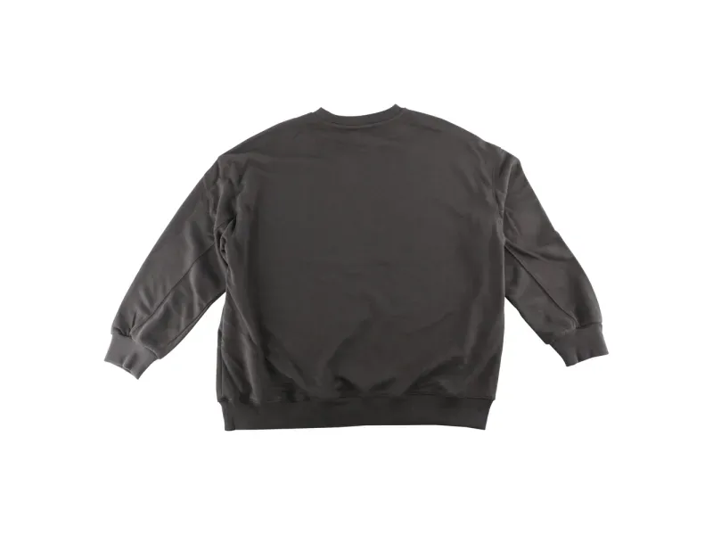 GTIN-4000508020964-02