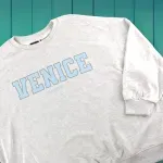 GTIN-4000508020728-03