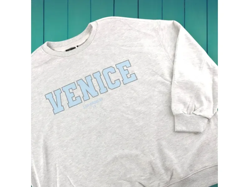 GTIN-4000508020728-03