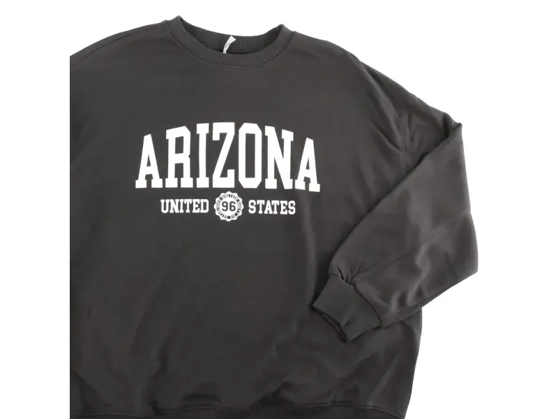 GTIN-4000508020964-03