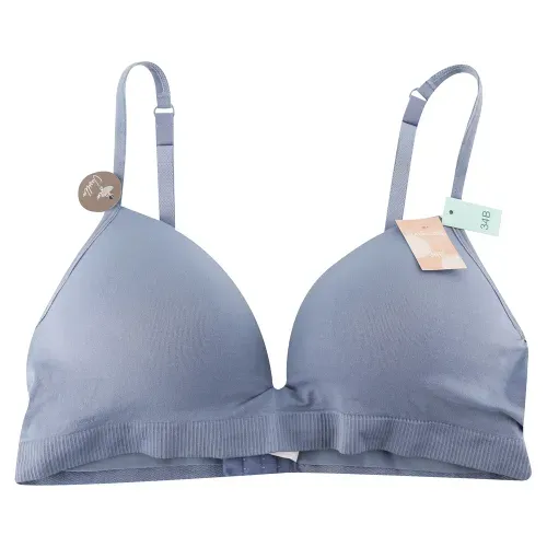 Brassier Seamless Damas