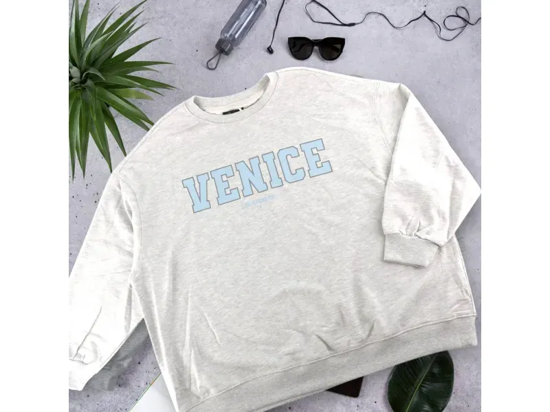 GTIN-4000508020728-04