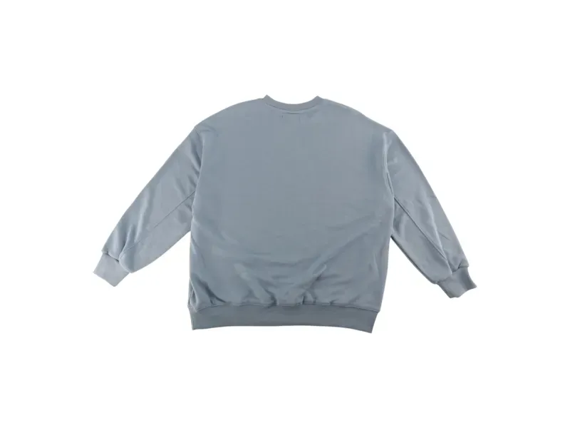 GTIN-4000508021022-02