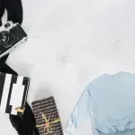 GTIN-4000508021022-04