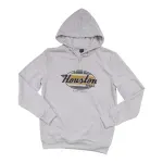 GTIN-6975610771517-01