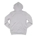 GTIN-6975610771517-02