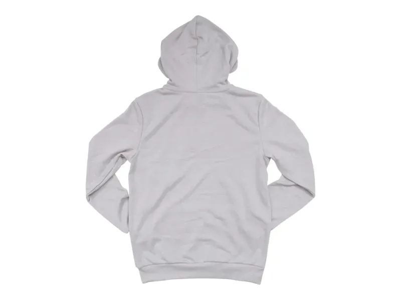 GTIN-6975610771517-02