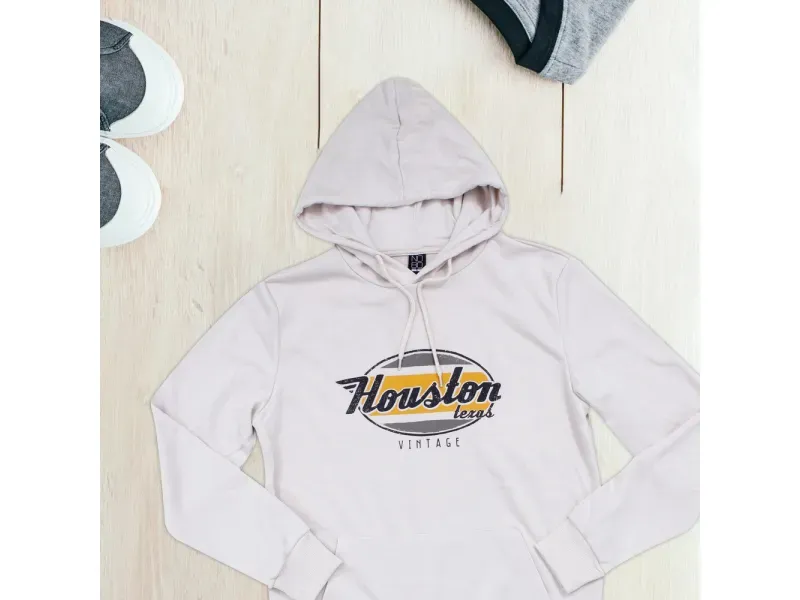 GTIN-6975610771517-03