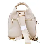 GTIN-6976978514280-02