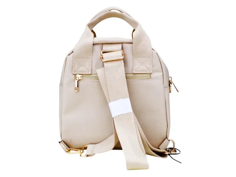 GTIN-6976978514280-02