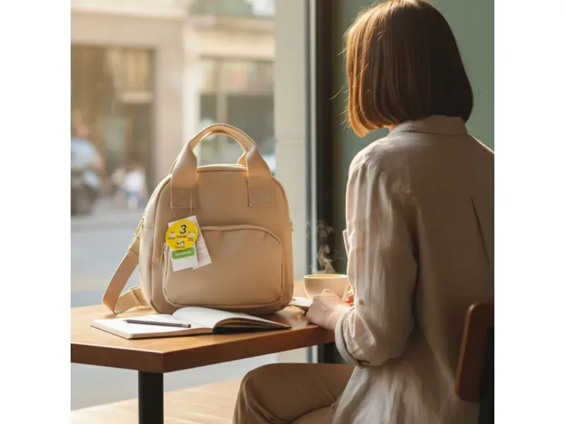 GTIN-6976978514280-04