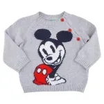 GTIN-6977128119966-01