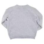 GTIN-6977128119966-02