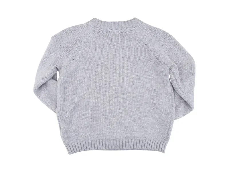 GTIN-6977128119966-02