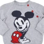 GTIN-6977128119966-03