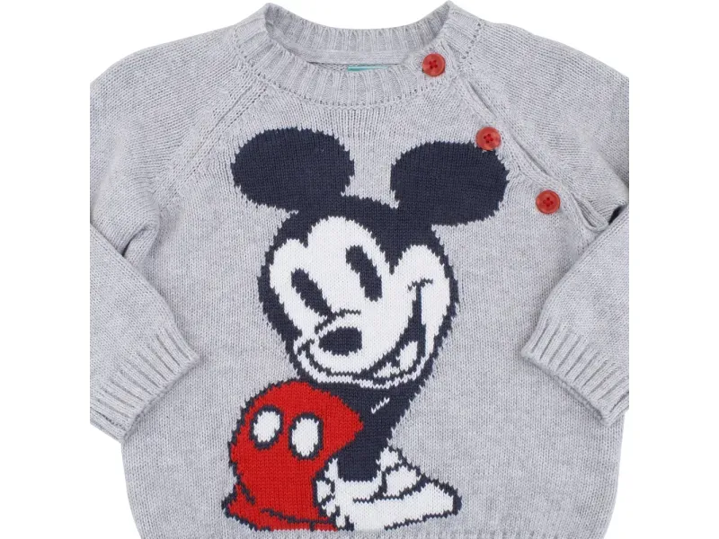 GTIN-6977128119966-03