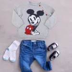 GTIN-6977128119966-04