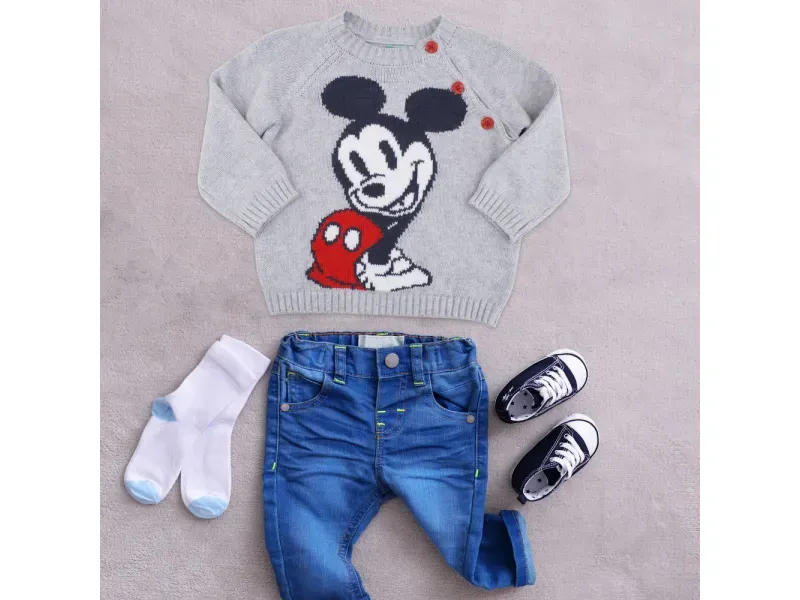 GTIN-6977128119966-04