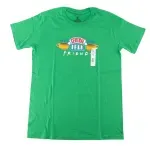 GTIN-7401025499993-01