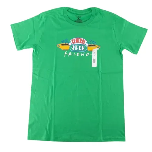 Tshirt Licencia Cab s Xl