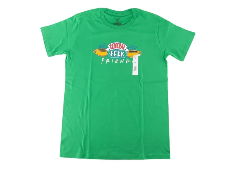 GTIN-7401025499993-01