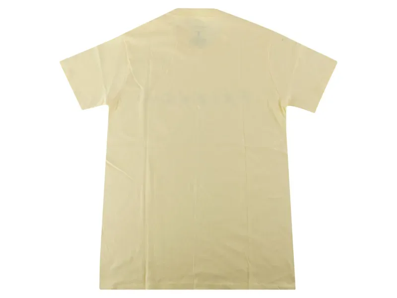 GTIN-7401025499979-02