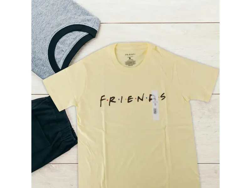 GTIN-7401025499979-03