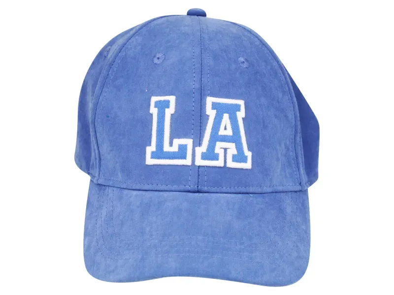 GTIN-6978045861280-01