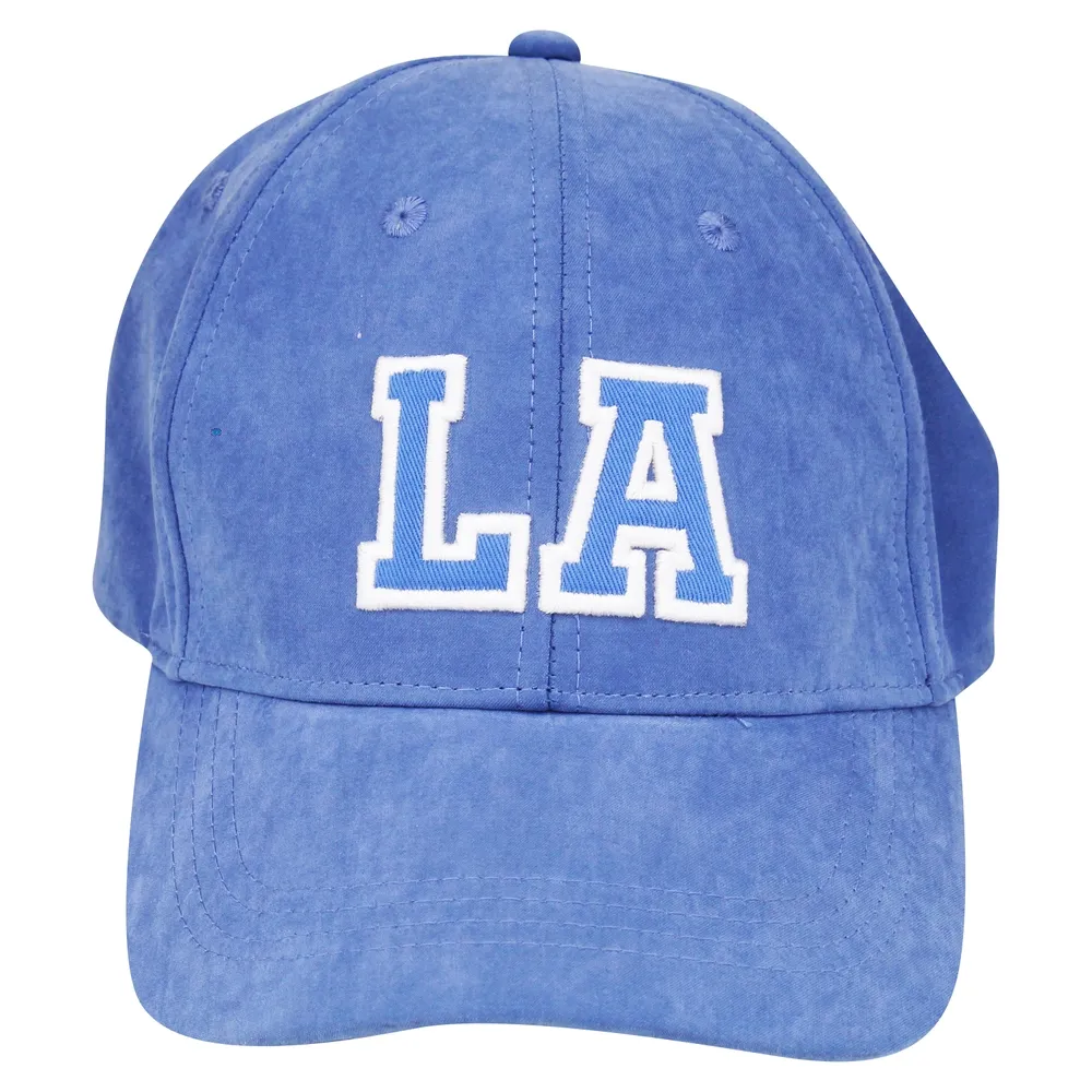 gorra-dama-boulevard-6978045861280