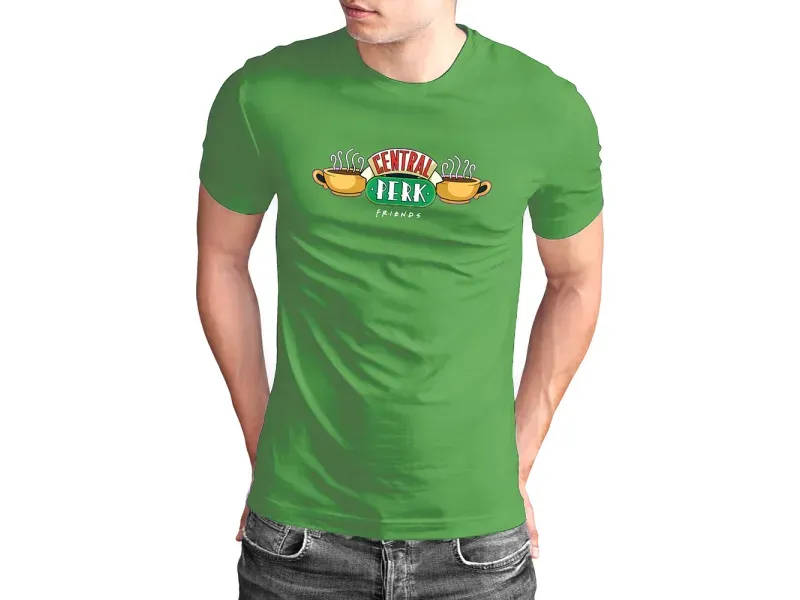 GTIN-7401025499993-04