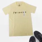 GTIN-7401025499979-04