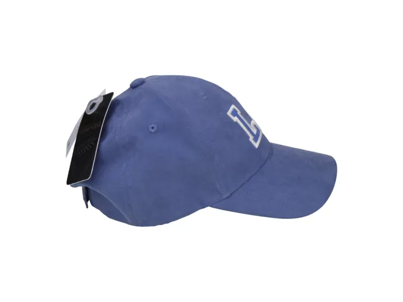 GTIN-6978045861280-02