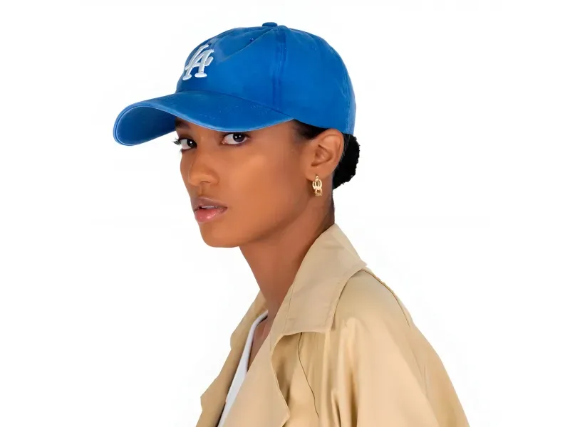 GTIN-6978045861280-04