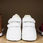 GTIN-7401068152909-04