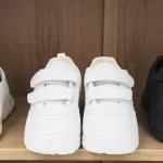 GTIN-7401068152909-05